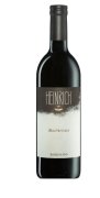 Heinrich Gernot - Blaufränkisch Qualitätswein 2018 -bio-